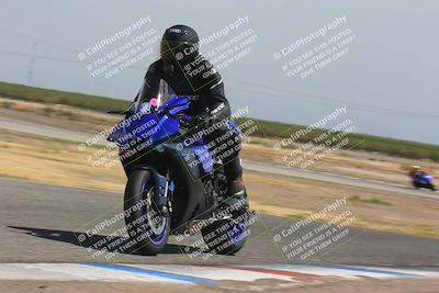 media/Sep-10-2023-Pacific Track Time (Sun) [[44210541ad]]/Group B/1220pm (Wheelie Bump)/